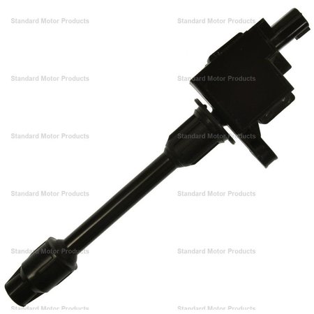 STANDARD IGNITION COILS MODULES AND OTHER IGNITION OE Replacement Genuine Intermotor Quality UF348T